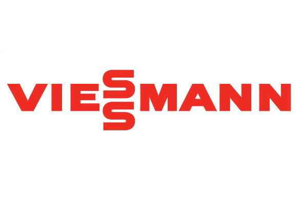 ViessMan