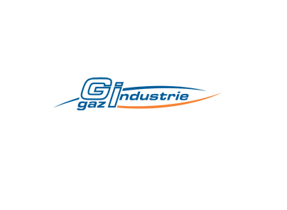 Gaz Industrie