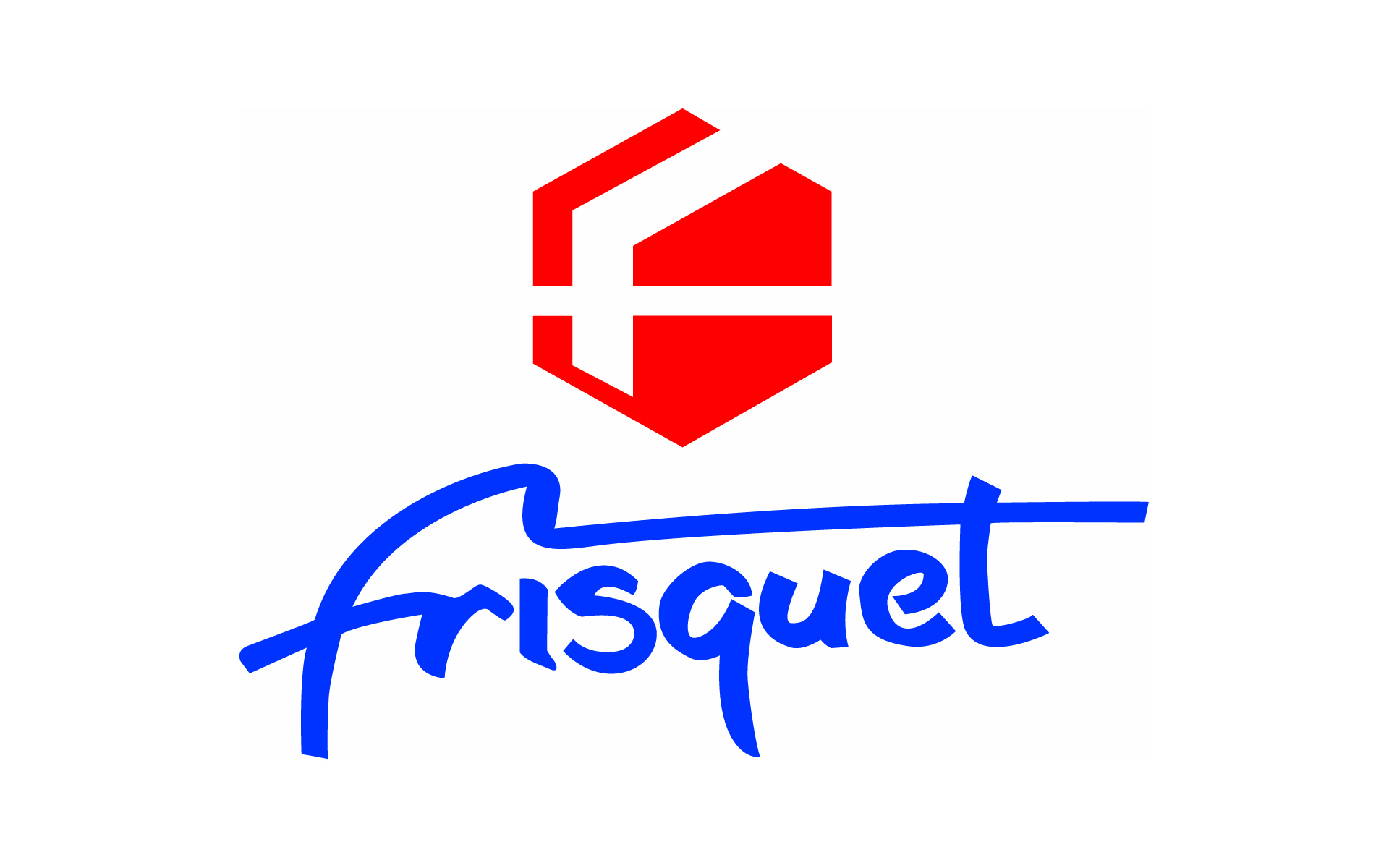 Frisquet