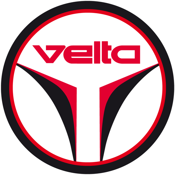 Velta