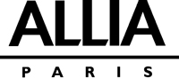 Allia