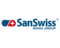 Sanswiss