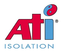 ATI