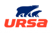 URSA