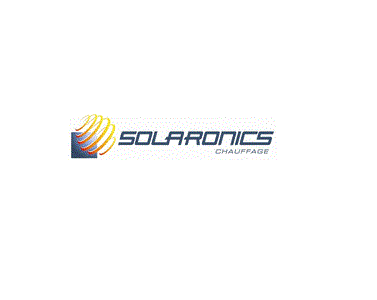Solaronics